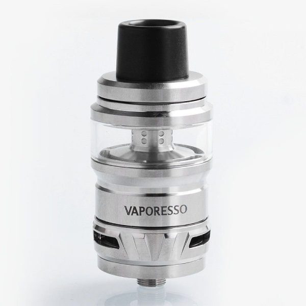ATOMIZADOR CASCADE TANK 7ML 25MM - VAPORESSO - Imagem 4