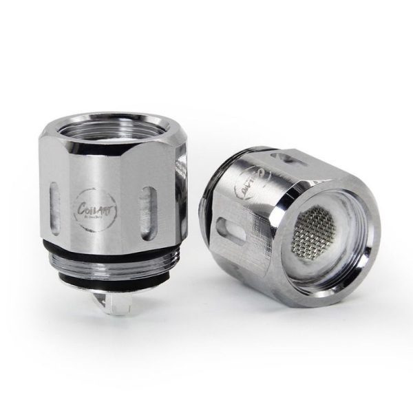 BOBINA DE REPOSIÇÃO SUBTANK MAGE COIL - COILART - Imagem 4