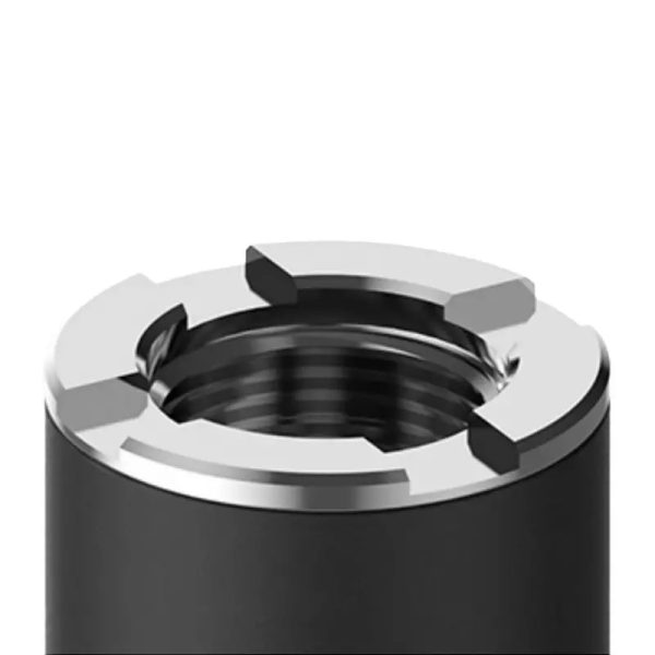 CANETA VAPORIZADORA ARI SLIM ( BATERIA ) - YOCAN - Imagem 6