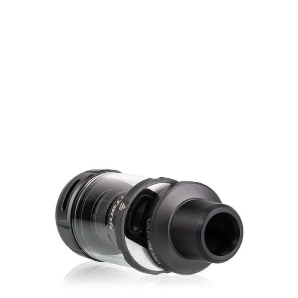 VAPORESSO - ATOMIZADOR ITANK SUB-OHM 8ML 24,5MM ( BEST SUB-OHM TANK 2022 ) - Imagem 5