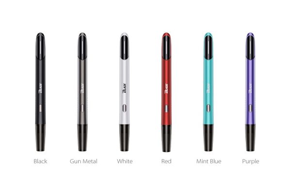 FACA DE DABBING YOCAN BLADE - YOCAN - Imagem 2