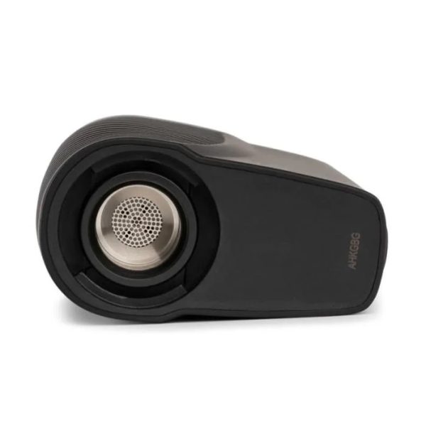 VAPORIZADOR CFV - BOUNDLESS - Imagem 6