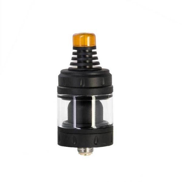ATOMIZADOR TANK RTA BERSERKER V1.5 MTL - VANDY VAPE - Imagem 2