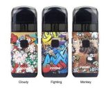 POD SYSTEM ZOOM 1000MAH - AUGVAPE