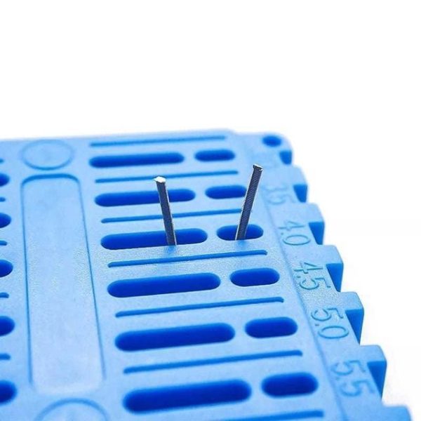 FERRAMENTA PARA CORTE DE COIL - TRIMMER TOOL - Imagem 3