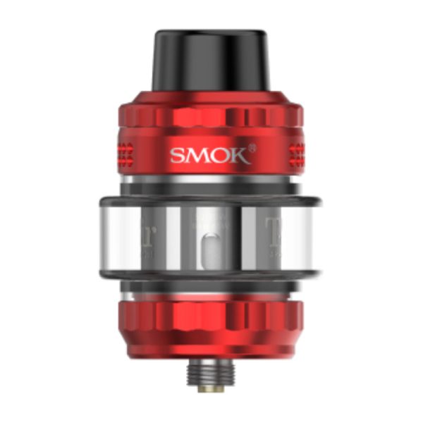 ATOMIZADOR T-AIR SUBTANK 5ML - SMOK - Imagem 9
