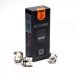 BOBINA NRG - GT2 - GT CORES - VAPORESSO