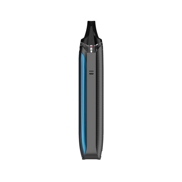 POD SYSTEM LUXE QS 1000 MAH - VAPORESSO - Imagem 3
