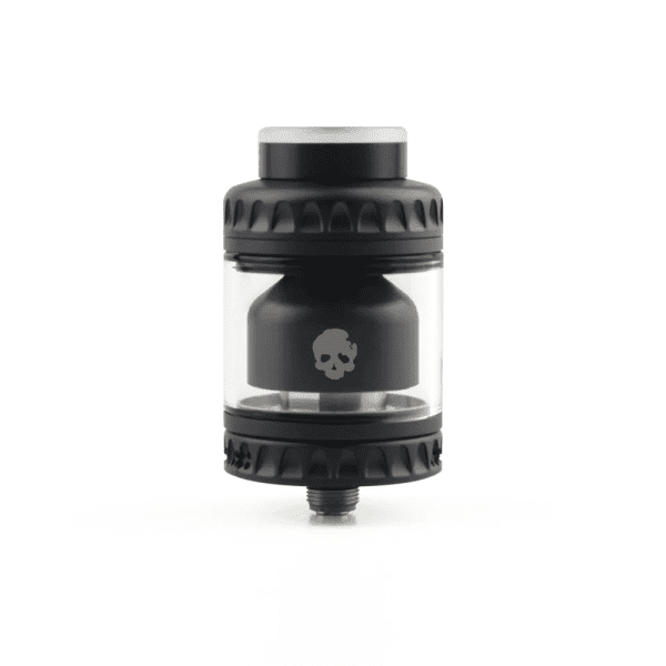ATOMIZADOR RTA BLOTTO MAX - DOVPO - Imagem 8