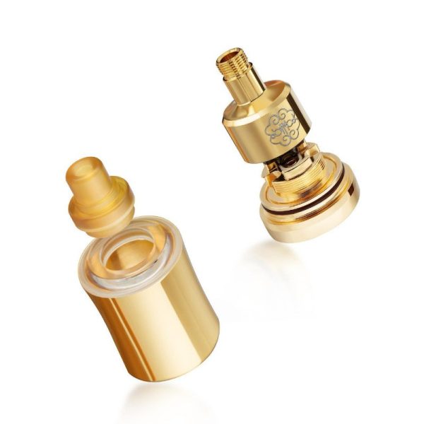 ATOMIZADOR RTA DOTMTL - DotMod - Imagem 2