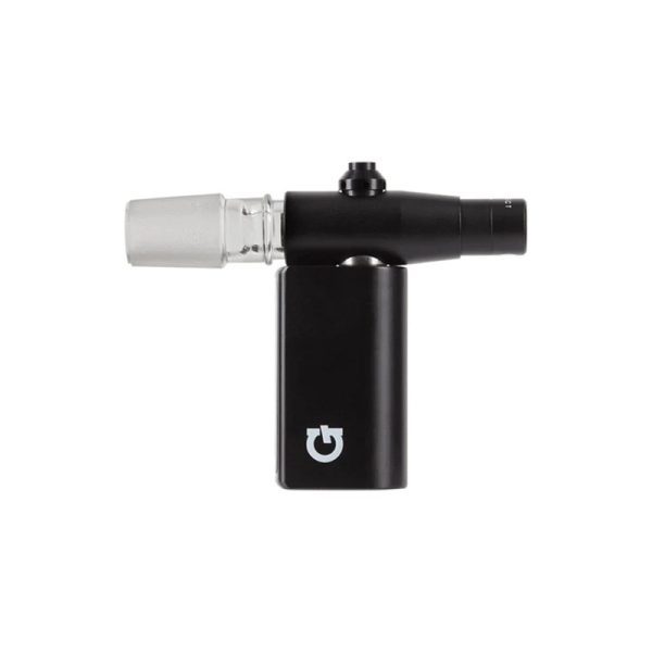 VAPORIZADOR DE ERVAS G PEN CONNECT - GRENCO SCIENCE - Imagem 3