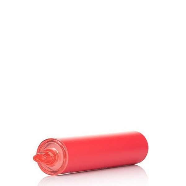 POD 5% NICSALT CRYSTAL 2000 PUFFS 6ML ( DESCARTÁVEL ) - DOTMOD - Imagem 5