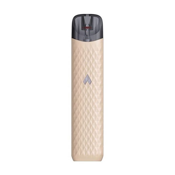 KIT POD SYSTEM POPREEL N1 520MAH 10W - UWELL - Imagem 5