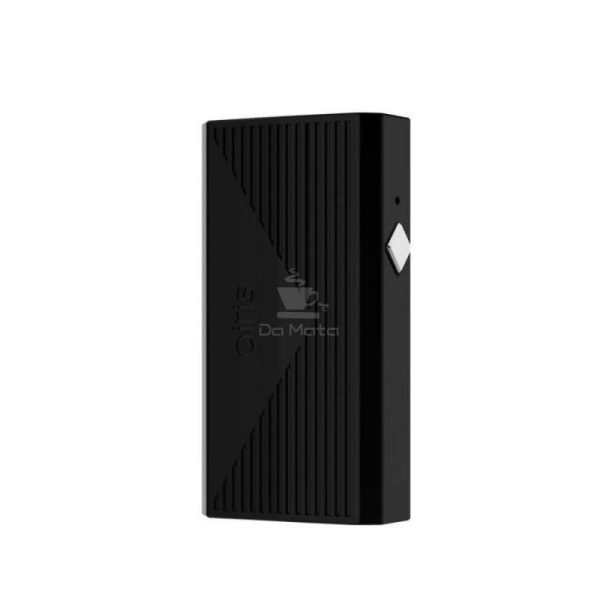 KIT POD SYSTEM AIRIS MYSTICA 3 VAPORIZER - AIRISTECH - Imagem 2