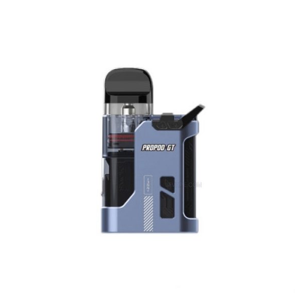 KIT POD SYSTEM PROPOD GT 700MAH 2ML – SMOK - Imagem 4