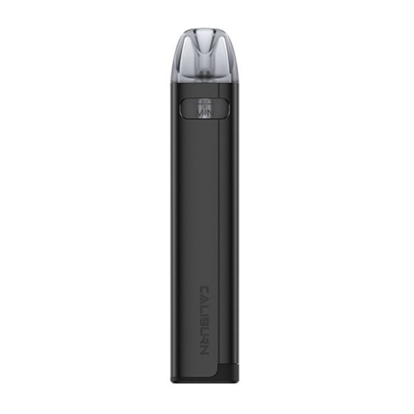 POD SYSTEM CALIBURN A2S 15W 520MAH - UWELL - Imagem 7