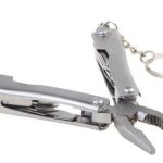 ALICATE / CHAVE DE FENDA MULTIFUNCIONAL PLIERS V1 - THUNDERHEAD
