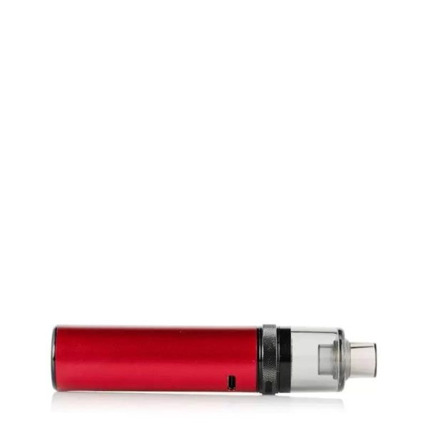 KIT MARVOS T 80W 3000MAH - FREEMAX - Imagem 5