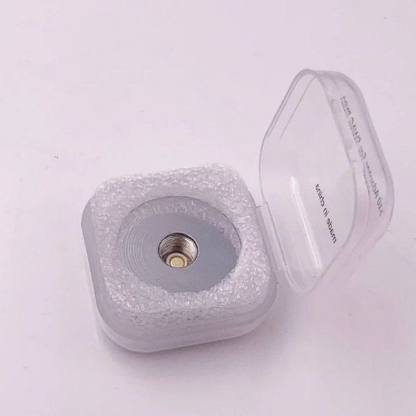 ADAPTADOR 510 P/ SWAG PX80 - VAPORESSO - Imagem 4