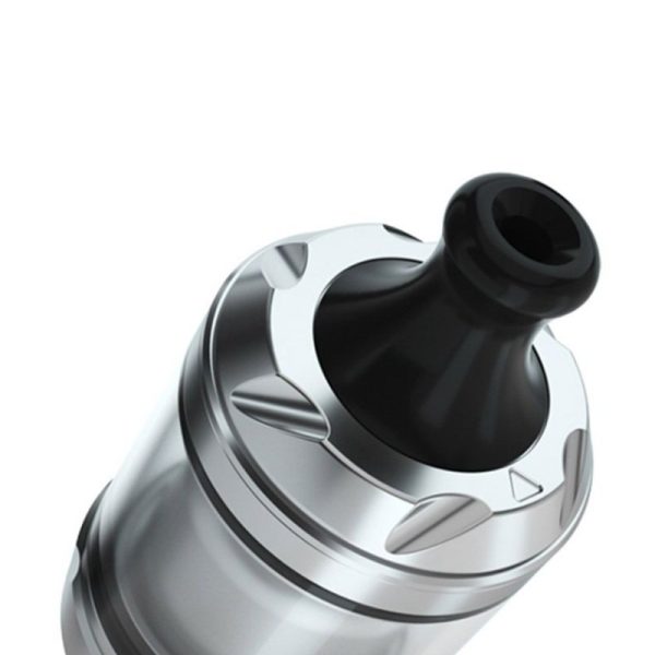 ATOMIZADOR MD RTA 24MM MTL - HELLVAPE - Imagem 3