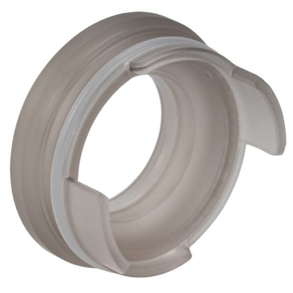 WOTOFO PROFILE 22MM CONVERSION TOP CAP - Imagem 6