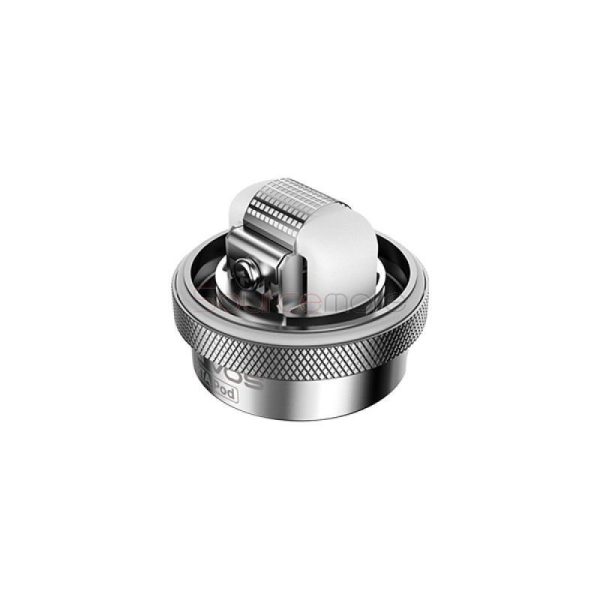ATOMIZADOR MARVOS RTA POD 3.5ML - FREEMAX - Imagem 5