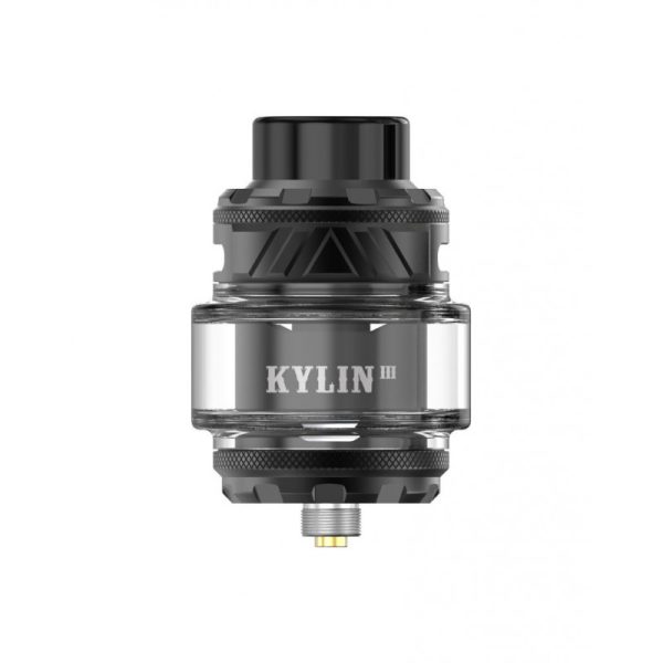 ATOMIZADOR KYLIN V3 RTA – VANDY VAPE - Imagem 9