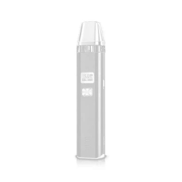 KIT POD SYSTEM XLIM V1 X-TREME FLAVOR 25W - OXVA - Imagem 6