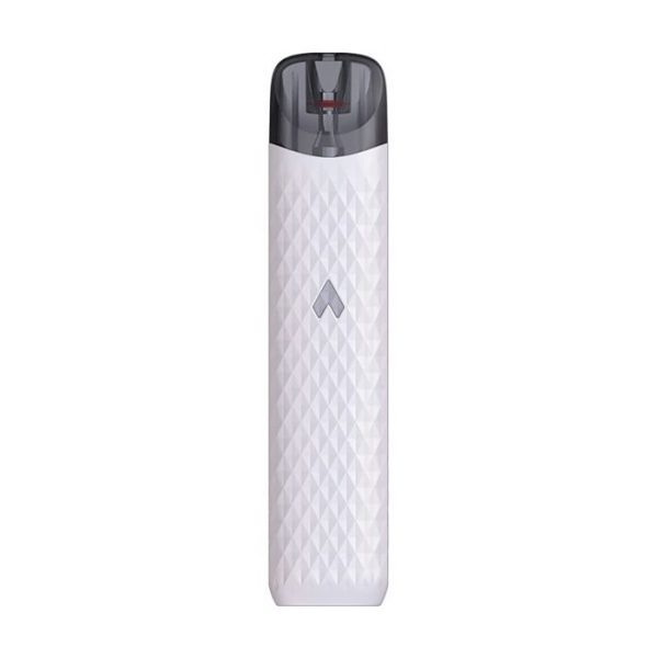 KIT POD SYSTEM POPREEL N1 520MAH 10W - UWELL - Imagem 6