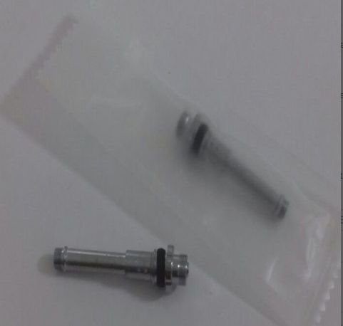 RESISTÊNCIA E-BUZZ - PARA MINI VAPE