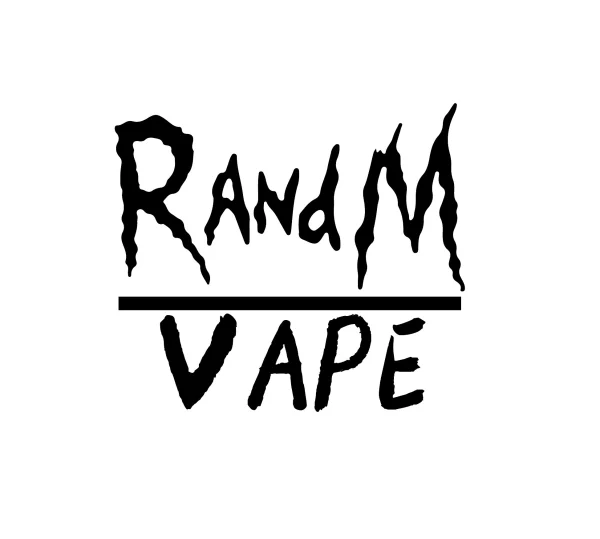 RANDM - POD DESCARTÁVEL TORNADO 7000 PUFFS - Imagem 10