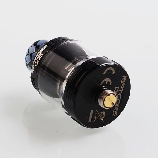 ATOMIZADOR RIFTCORE TANK RTA RFC - JOYETECH - Imagem 3