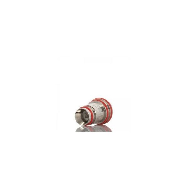BOBINA COIL REPOSIÇÃO P/ POD AEGLOS - UWELL - Imagem 4