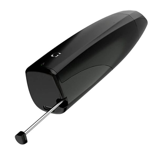 VAPORIZADOR G PEN ELITE 2 - GRENCO SCIENCE - Imagem 5