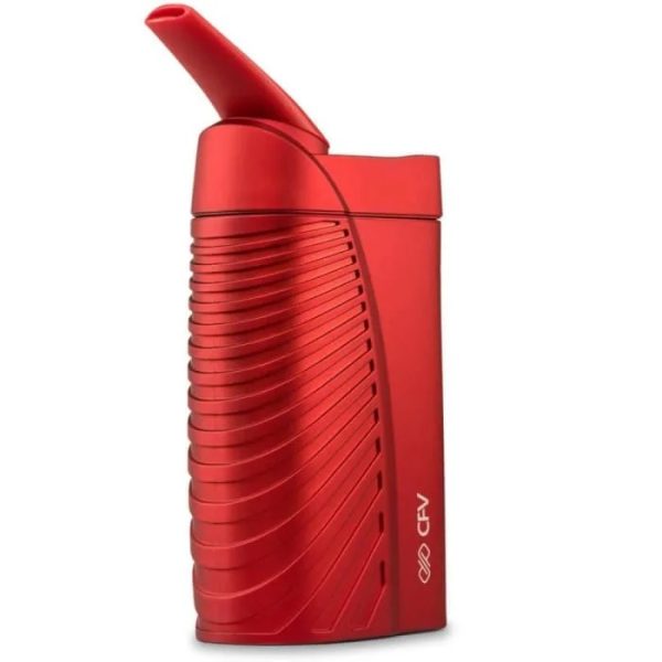 VAPORIZADOR CFV - BOUNDLESS - Imagem 3