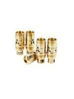 BOBINA REPOSIÇÃO VAPE 88W KING - E-BUZZ