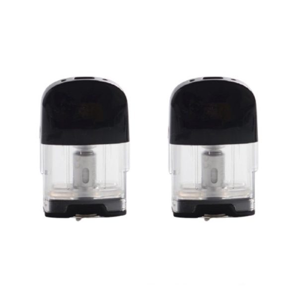 POD P/ CALIBURN G / KOKO PRIME ( C/ COIL ) - UWELL - Imagem 2