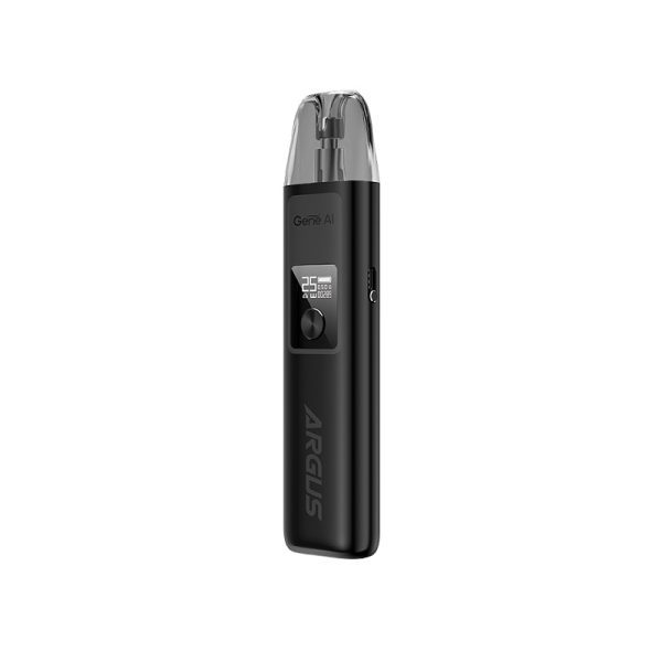 POD SYSTEM ARGUS G 25W 1000MAH - VOOPOO - Imagem 4