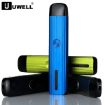 KIT POD SYSTEM CALIBURN G 18W 690MAH - UWELL