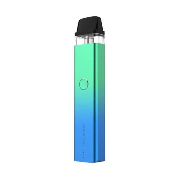 KIT POD SYSTEM XROS 2 1000MAH - VAPORESSO - Imagem 4