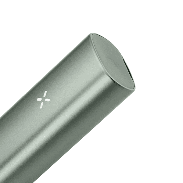 VAPORIZADOR DE ERVAS PAX PLUS - PAX - Imagem 9