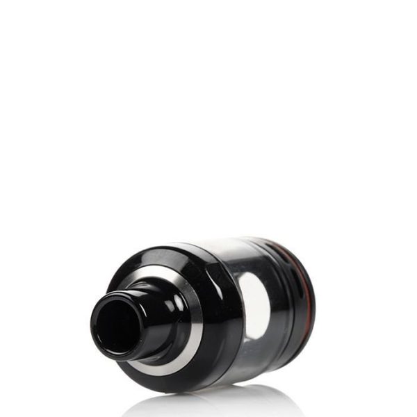 POD REPOSIÇÃO GTX POD 22 3.5ML- VAPORESSO - Imagem 3