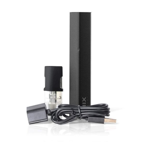POD SYSTEM MLV - PHIX - Imagem 3
