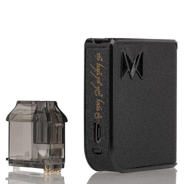 POD MI-POD - SMOKING VAPOR