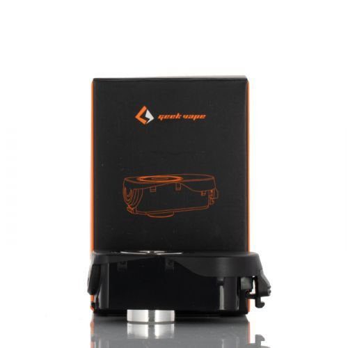 Adaptador 510 Aegis Boost Plus & Pro - Geek Vape