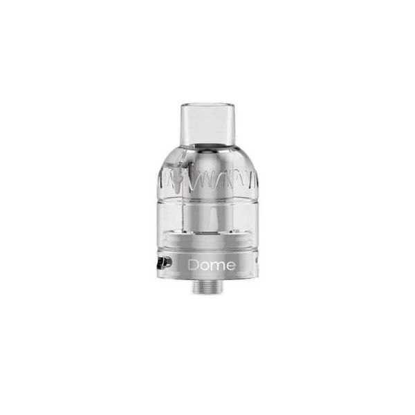 ATOMIZADOR DESCARTÁVEL THE DOME SUB-OHM 24MM - ISUREVAPE - Imagem 6