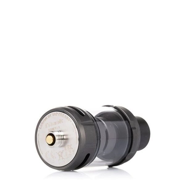 VAPORESSO - ATOMIZADOR ITANK SUB-OHM 8ML 24,5MM ( BEST SUB-OHM TANK 2022 ) - Imagem 6