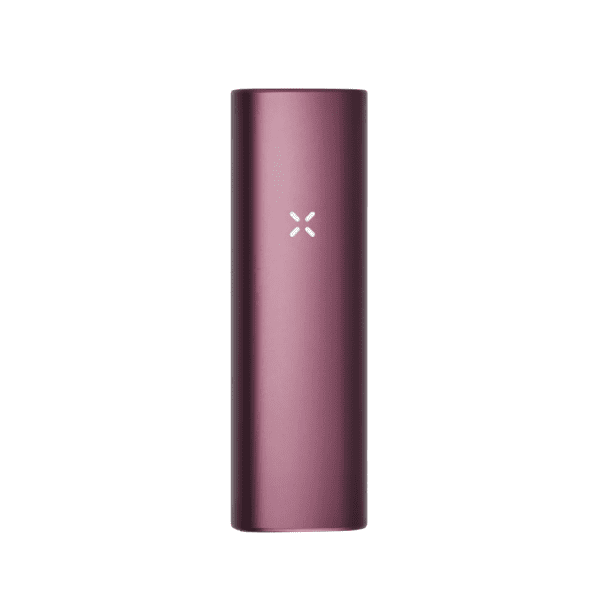 VAPORIZADOR DE ERVAS PAX PLUS - PAX - Imagem 6