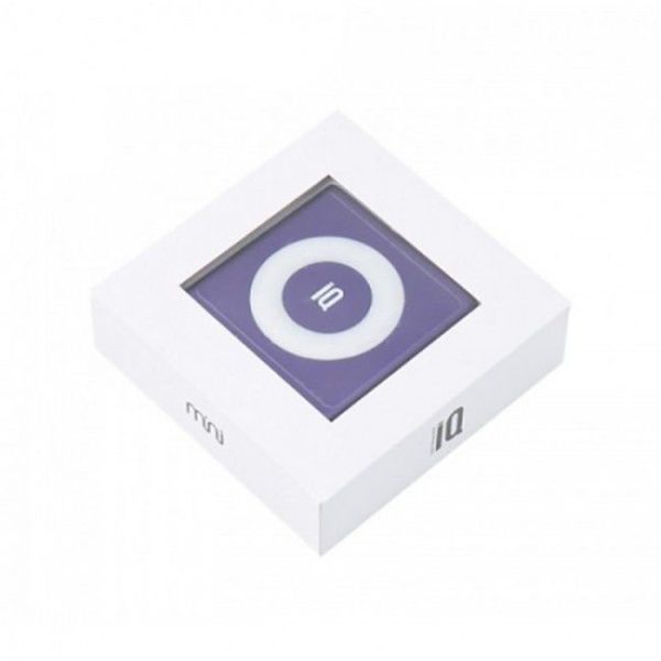 POD SYSTEM MINI IQ - HANGSEN - Imagem 3
