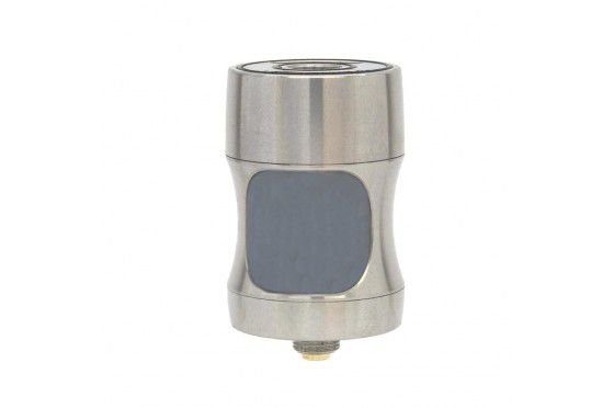 Adaptador Vape Cthulhu Squonk Genius
